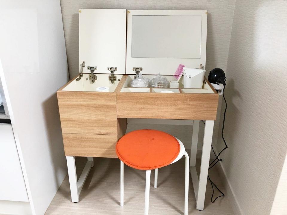Honey House Otel Busan Dış mekan fotoğraf