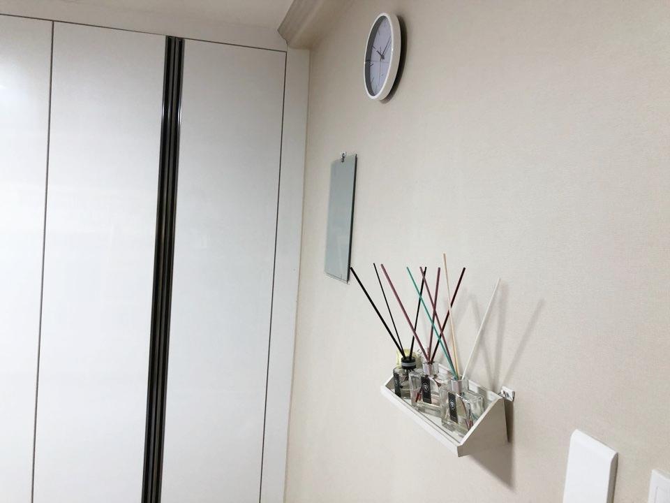Honey House Otel Busan Dış mekan fotoğraf
