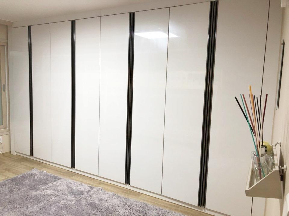 Honey House Otel Busan Dış mekan fotoğraf